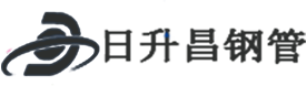 大庆热浸塑钢管,大庆热浸塑穿线管,大庆热浸塑钢管厂家